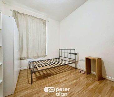 Newport Road, Cardiff, CF24 - Photo 4