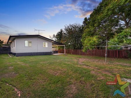 50 Grange Road, Eastern Heights QLD 4305 - Photo 5