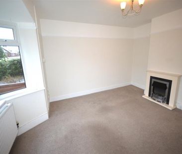 3 Bedroom Semi Detached To Let - Photo 3