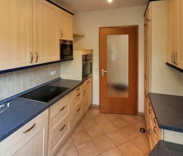 Altersgerechtes Wohnen mit unverbaubarem Elbblick! - Photo 5