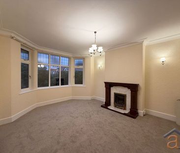 To Let – Roe Lane, Churchtown – Available Immediately - Photo 6