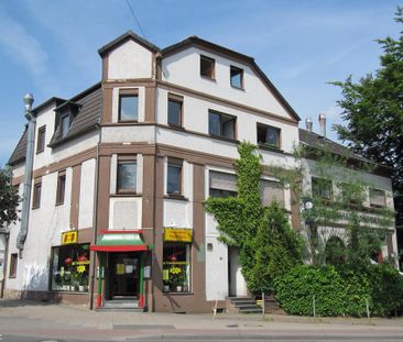 Zimmer / kleines Appartment in Sudbrack - Foto 1