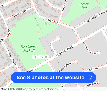 Cabot Place, Flaxmere - Photo 1