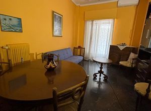 Διαμέρισμα για ενοικίαση - Νέος Κόσμος, - Φωτογραφία 3