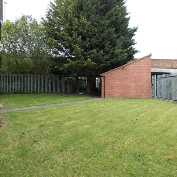 Sandy Lane West, OX4 - Photo 1