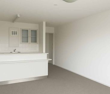 250/217 The Terrace – Avon Apartments - Photo 3