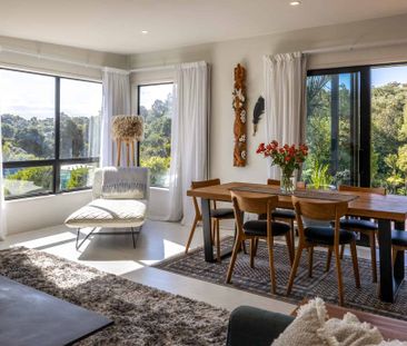 Haven on Queens - Executive Island Living - Photo 1