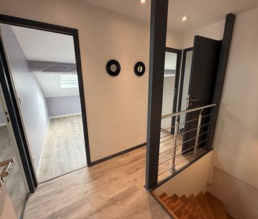 Appartement Épernay 3 pièces 80 m2 - Photo 4