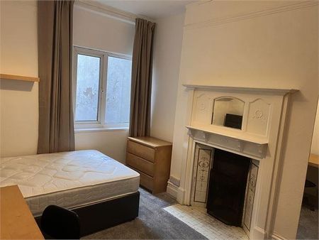 4 bedroom house share to rent - Photo 5