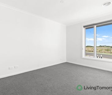 Prime Tarneit 3 Bedroom House Only $480/week - Photo 1