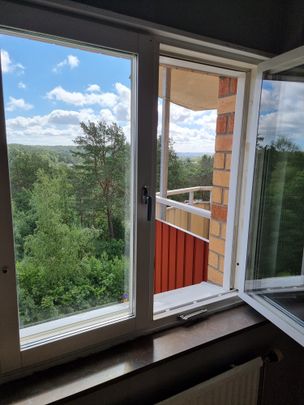 Solstrålegatan, Göteborg - Foto 1