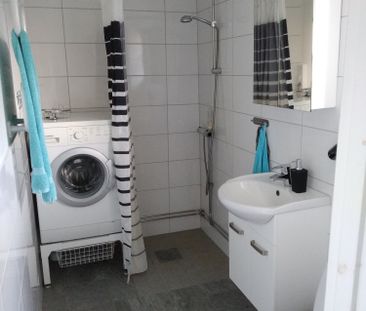 Jonstorpsvägen, Allerum - Foto 3