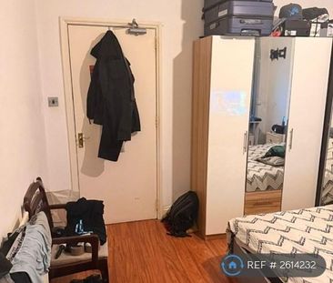 1 bedroom in a house share to rent - Photo 6