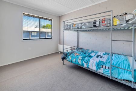 2 Bedroom Furnished Unit in the Heart of Berridale - Photo 5