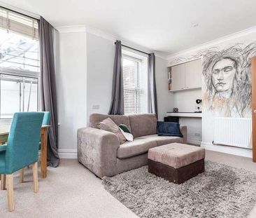 St Johns Road, Bournemouth, BH5 - Photo 5