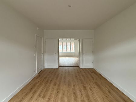 Roompotstraat 18-2, Wielingenbuurt, 1078KV, Amsterdam - Photo 2