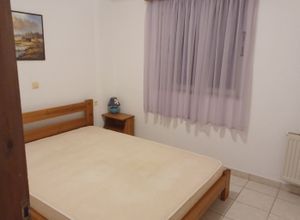 Διαμέρισμα για ενοικίαση - Μαρμάρι, - Photo 5