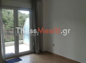 Διαμέρισμα για ενοικίαση - Άγιος Παύλος - Photo 5