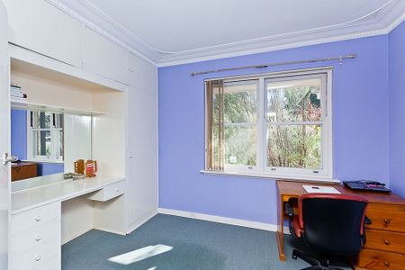 10 Granby Crescent, Nedlands. - Photo 3