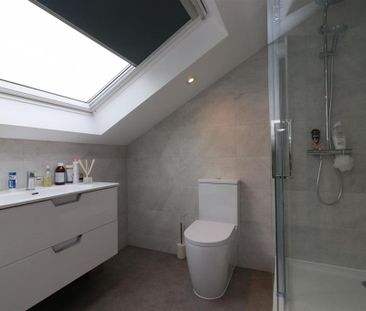 3 bedroom flat to rent - Photo 1