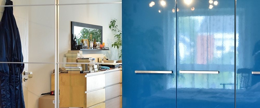 Schickes Einfamilienhaus in Bonn Lessenich - Video Online - Photo 1