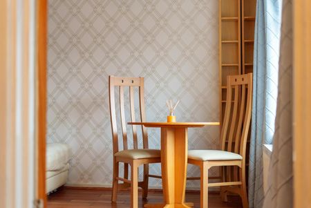 Room in a Shared House, Oak Road, LS12 - Photo 5