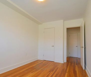 Kent Street - Photo 2