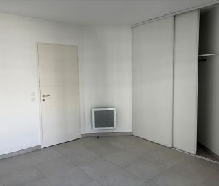 Appartement 3 pièces 68.39 m² - Photo 1