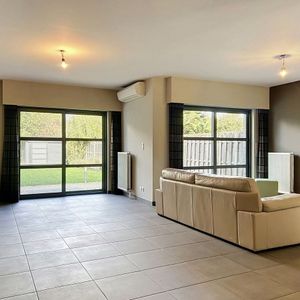 Huis te huur in Lier voor € 1.750 met 3 slaapkamers - Photo 2