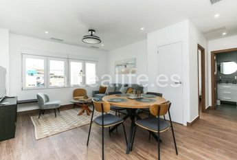 6 Carrer Ametllers, Altea, Valencian Community 03590