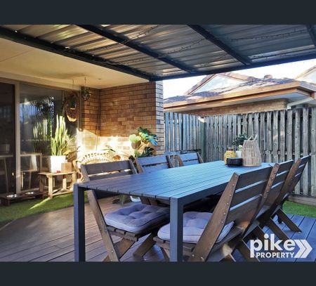 154/18 Spano Street, Zillmere, Qld 4034 - Photo 5