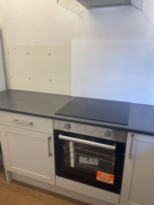 Studio Flat, Croydon, CR0 - Photo 1