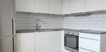 Stenbrottet, Mölnlycke - Foto 2