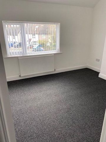 3 bedroom house to rent - Photo 3