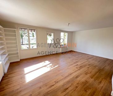 Maison 7 pièce(s) 5 chambre(s) 158.43 m² - Photo 1