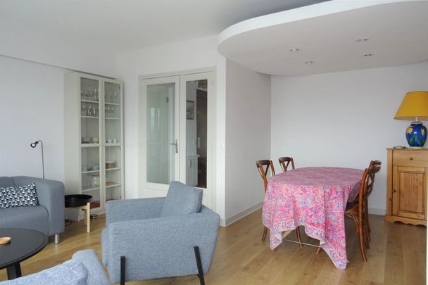 Location Appartement 3 pièces 70m² ST BRIEUC 22000 - Photo 1