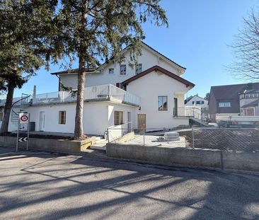 3.5 Zimmer, 63 m² - Foto 3