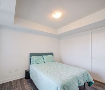 For Lease - 1455 Celebration Drive Unit# 308, Pickering, Ontario - Photo 6