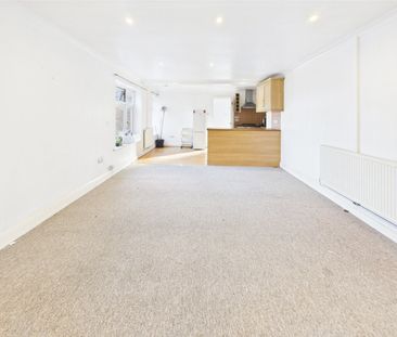 York Street, Twickenham, London, TW1 - Photo 6