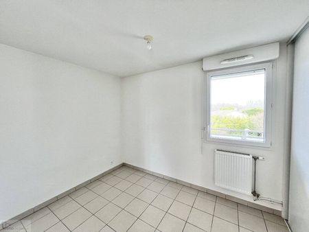 Location appartement 3 pièces 62 m² à Toulouse (31200) - Photo 5