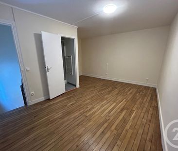 Location Appartement 2 pièces 73m² NEMOURS 77140 - Photo 3