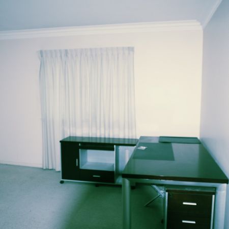 Tarragindi - Photo 3