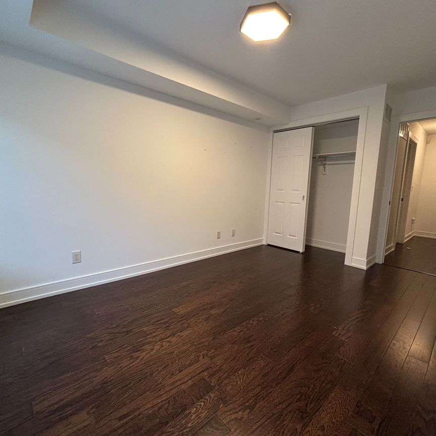 For Lease - 7 Brighton Place Unit# 8, Vaughan, Ontario - Photo 1