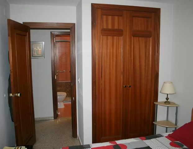 Carrer del Mar, Valencia, Valencian Community 46003 - Photo 1