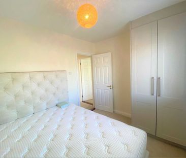 St Andrews Fairway, Lucan, Co. Dublin - Photo 6