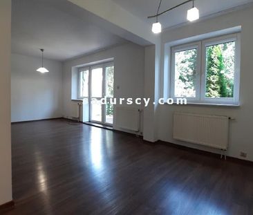 Dom mazowieckie Piaseczno powierzchnia 146.0 m² C206-WD-19073 - Фото 1