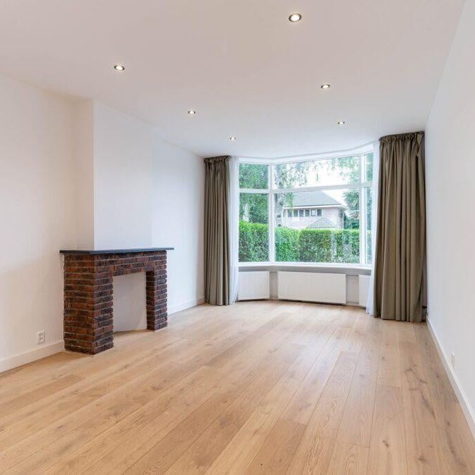 Van Zuylen van Nijeveltstraat, 196, 2242AX, Wassenaar - Photo 1