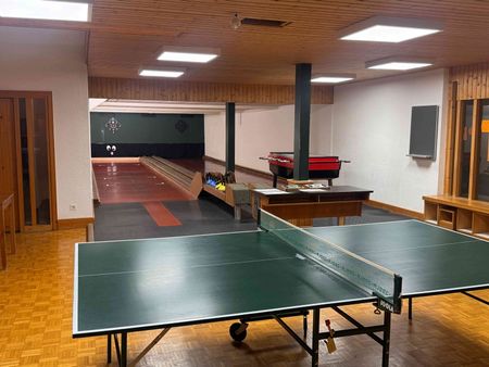 2.5 Zimmer, 62 m², 5. Stock - Photo 4