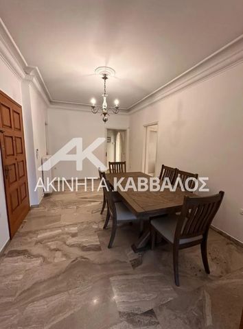 FLOOR APARTMENT, DIKIGORIKA FLOOR APARTMENT for Rent | DIKIGORIKA, VOULA - Φωτογραφία 4