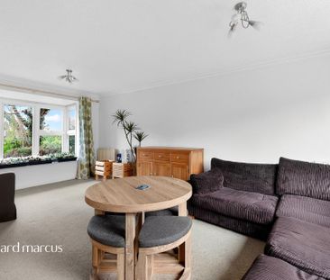 4 bedroom house to rent - Photo 2